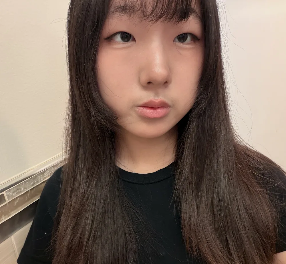 Eliana Park